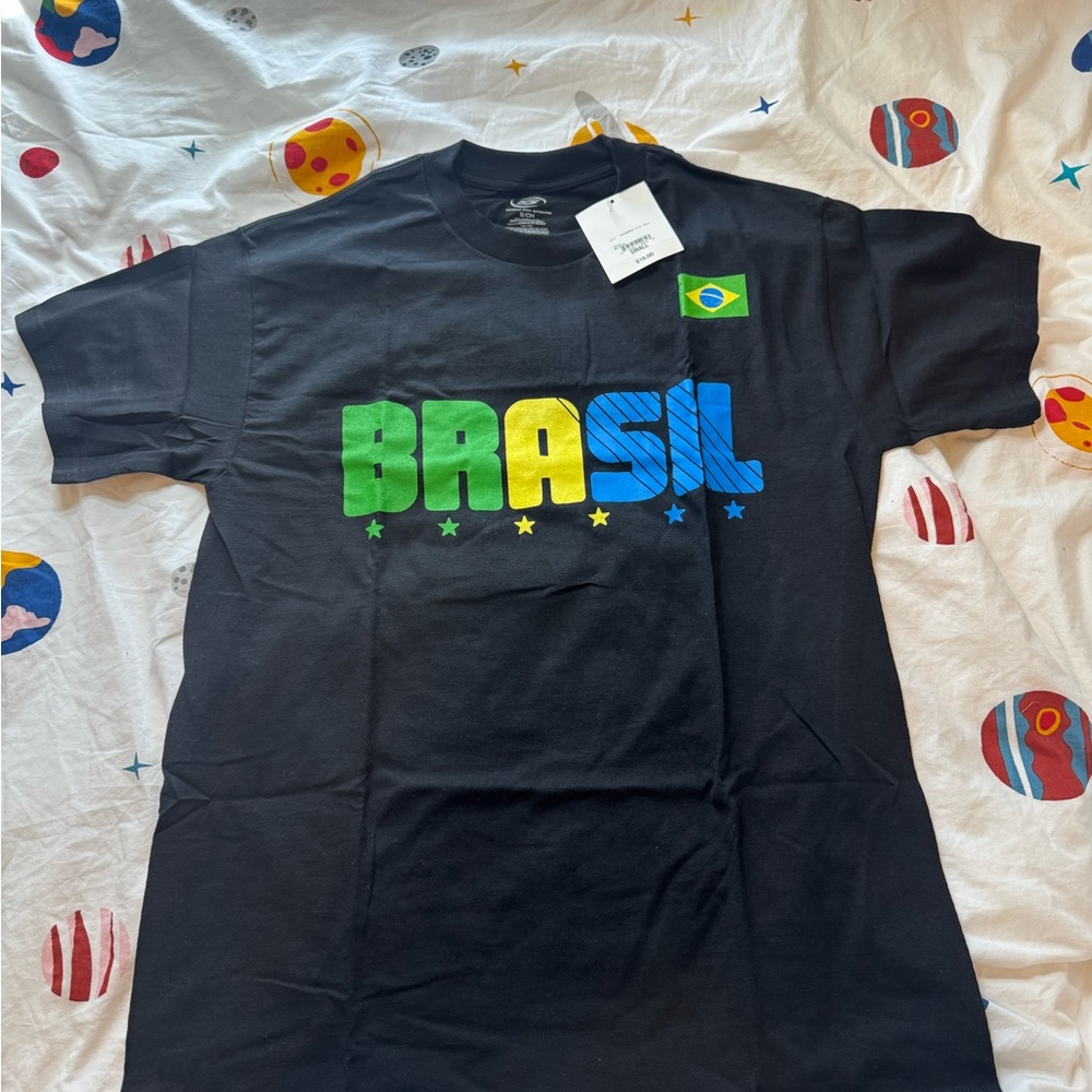BRASIL 🇧🇷 - Picture 2 of 4